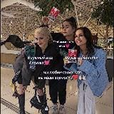 karnas::темы️