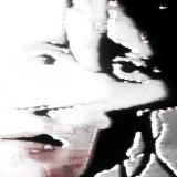 Последствия отравления социумом(Гена Модифицированный)