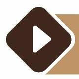 Умань стрім