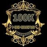 α§υραɳ ʋιɾαʅ²¹⁺WEST