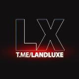 🍒 Сувенирные права 🍒