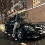 Олег Булгаков | 1 000 000 за неделю!