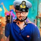 Как говорит Anton S