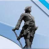 Водоканал аварии