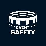Event Safety