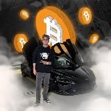 КРИПТОСХЕМЫ P2P | В 22 НА McLaren 🏎