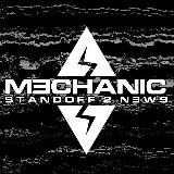 MECHANIC