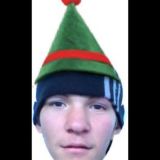 Баксопульт 🚨🚨