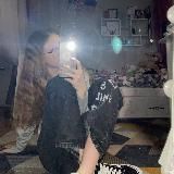 просто лизка💘