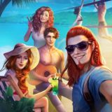 Клуб Романтики В Реальной Жизни.