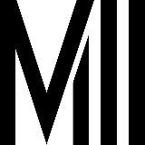 в смысле Маркетинг?