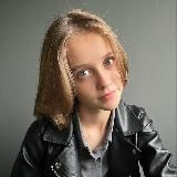 Виталия Корниенко