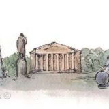 Чат ГородОК