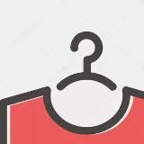 Шопинг в радость