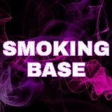 SMOKING BASE
