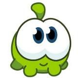 🍡 ~ комната энджи маффин!🛒