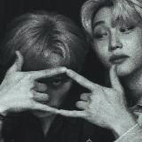 freya.di ˙ᵕ˙ art rest?