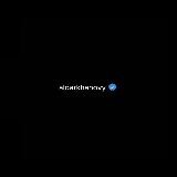 𝐀𝐋𝐃𝐀𝐑☬𝐊𝐇𝐀𝐍𝐎𝐕𝐘