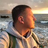 Коротеев Сергей