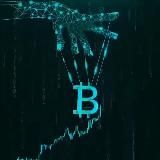 Грамотный Беттинг | ГБ