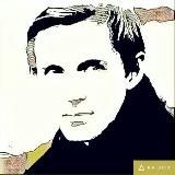 Lev Nikolaevich Myshkin