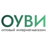 Zip пакеты склад