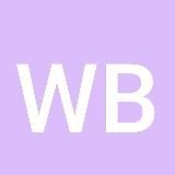 даша, тебе знак