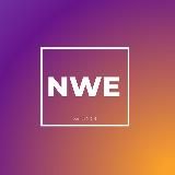 Безработный экономист