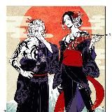 Такийские Мстители💸