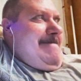 Элитная бутка (для девачек)