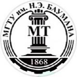 MT МГТУ им. Н.Э. Баумана