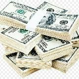 Заработок на ботах🤑