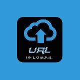 🥇𝗡𝗜𝗖𝗢 𝗣𝗥𝗢𝗡𝗢🥇