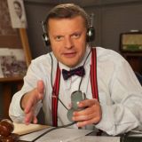 СОБЫТИЯ, ЛЮДИ, ЯВЛЕНИЯ