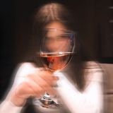 💍 ТВОЕМУ БЫВШЕМУ 🖕🏻