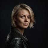 Крутикова | pro фото, pro ИИ, про жизнь