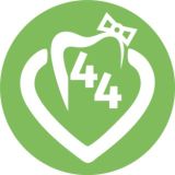 Официальный канал ГБУЗ "ДСП № 44 ДЗМ"