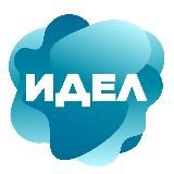 ИДЕЛ – яшьләр журналы