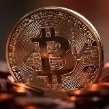 💱Обмен в касание 💱