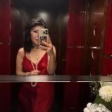 Lira Buyer Shopping ❤️🔥