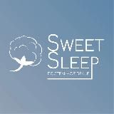 Постельное белье Sweet sleep | товары для дома и сна