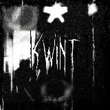 Розыгрыши и раздачи