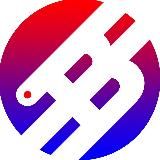 Врачебная Тайна