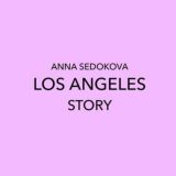 Lastory store