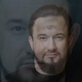 Никита Лабузо