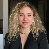 Лера Фанни @lerafunny Телесная психология