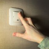 Blackout-chat | Отключение света