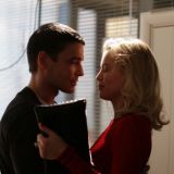 Русские сериалы и фильмы