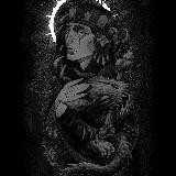 снова эта душнила блять