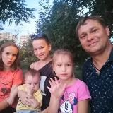 Хэпи хаус